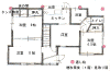見取り図　1階